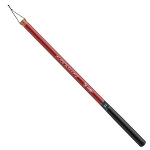 宇崎日新 宇崎日新 2WAY 遊々山(ゆうゆうざん) ZX ※硬調3.75