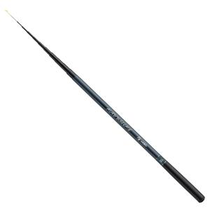 シマノ（SHIMANO） ロッド 20 ワールドシャウラ ドリームツアー