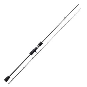 JACKALL（ジャッカル） アンチョビドライバー エクストロ ADX-66L