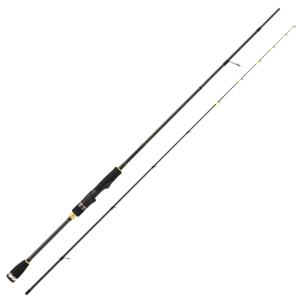Gamakatsu (再入荷予約・送料無料)がまかつ/ラグゼ EGTR X Gamakatsu (再入荷予約・送料無料)がまかつ/ラグゼ EGTR X