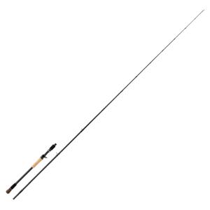 新品　CPRC-72LS/RFF ロックフィッシュロッド Valleyhill（バレーヒル） サイファリストHRX プロスペック CPRC-72LS