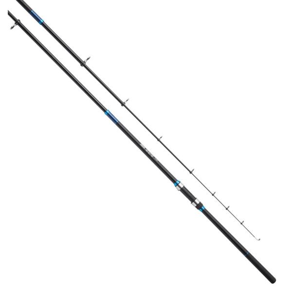 プロマリン CB 防波堤のませ 4-530 / 泳がせ釣り ロッド 釣具