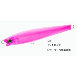 サミーズ 無双140g ムソウ MUSO : NorthCastヤフー店 - 通販 - Yahoo