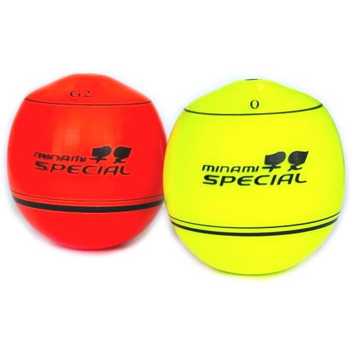 南ウキ チヌスペシャル / 南康史監修 チヌ グレ 磯ウキ フカセウキ 名人ウキ (5個以上ご購入で...