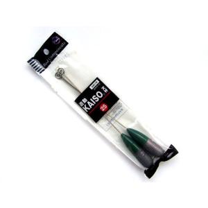 富士工業／FUJI KOGYO  遊動KAISO天秤 30号