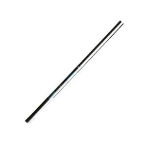 DAIWA（ダイワ） エキスパート テンカラ LT 33 （全長：3．3m