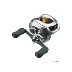 シマノ／SHIMANO メタニウムMg 右ハンドル （Metanium Mg RIGHT）の商品画像