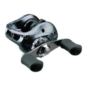 シマノ（SHIMANO） 送料無料 チヌマチックSP 1000 展示品 : いとう釣具