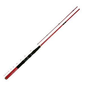 DAIWA（ダイワ） BJ イカダ メタルチューン 167・R （20年