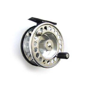 黒鯛工房 ブラッキー Senkan 落し込み 80 GB ゴールド/ブラック