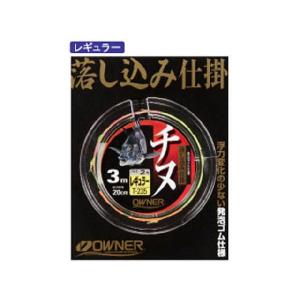 YGK PE ライン 1.5号 YGKよつあみ G-soul X8 アップグレード 200m 1.5