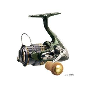 シマノ／SHIMANO  カーディフ エリア 1000S （CARDIFF AREA 1000S）｜tsurigu-ten