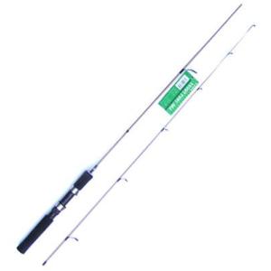 Abu Garcia（アブガルシア） マスビート3 MBC-562UL （20年