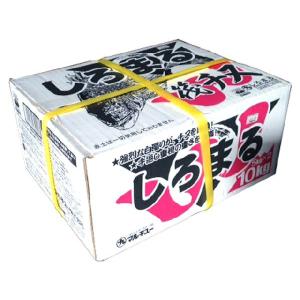 シマノ カイエイ60 シマノ カイエイ60 シマノ カイエイ60 シマノ