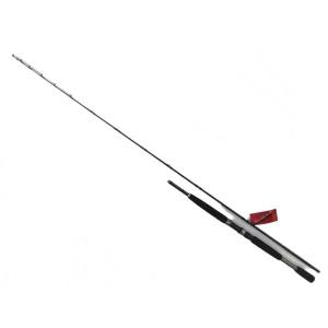 DAIWA（ダイワ） メタリア ヒラメ H-265・R （20年モデル 2