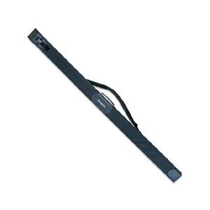 DAIWA（ダイワ） 鮎竿 銀影エア A テクニカル90・Q（2022年新製品