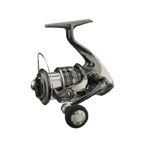 シマノ／SHIMANO  エクスセンス CI4+ C3000M （EXSENCE CI4+ C3000M）｜tsurigu-ten