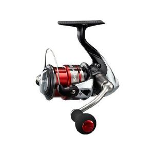 シマノ／SHIMANO　セフィア BB C3000S （Sephia BB ２０１３年モデル）｜tsurigu-ten