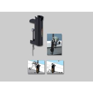 第一精工／DAIICHISEIKO フリースタンド130