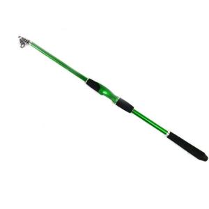 DAIWA（ダイワ） リバティクラブ ショートスイング 10号-330・N （21