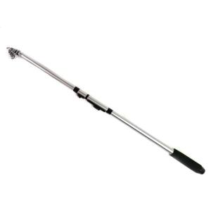 DAIWA（ダイワ） リバティクラブ ショートスイング 10号-330・N （21