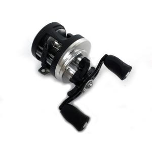 DAIWA（ダイワ） 18フリームス LT3000S−CXH ／スピニング