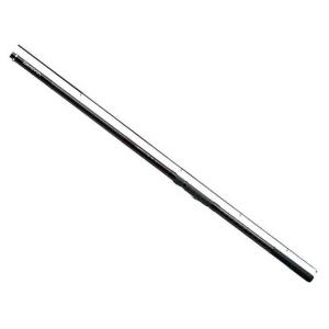 シマノ シマノ/SHIMANO 海明 50 210 (18モデル シマノ シマノ/SHIMANO 海明 50 210 (18モデル