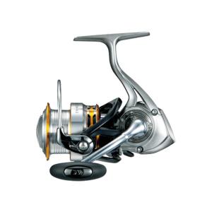 ダイワ／DAIWA　ＥＭ ＭＳ 2506　（16 EM MS：汎用スピニングリール Ｉ字ノブ）｜tsurigu-ten