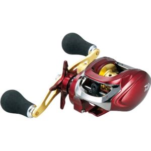 ダイワ　カウンター付両軸リール 17 タナセンサー　400 右巻き ダイワ(DAIWA) カウンター付両軸リール 17 タナセンサー 400
