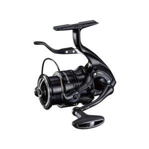 シマノ／ＳＨＩＭＡＮＯ　エクスセンスＬＢ　Ｃ３０００ＭＸＧ　（レバーブレーキ付　ギア比：６．６　シーバス専用　スピニングリール）｜tsurigu-ten