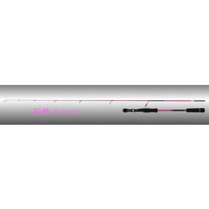 TSURUGIYA（剣屋） カーボンソリッド イザナギ 夕雅 SP622ULS