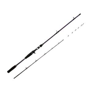 DAIWA（ダイワ） 紅牙 N510HB-S・K （コウガ 24年モデル 2