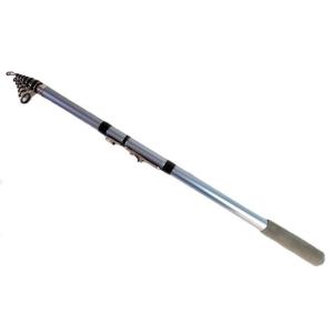 DAIWA（ダイワ） リバティクラブ ショートスイング 10号-330・N （21