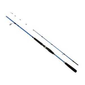 つり具・ＴＥＮオリジナル　ビッグジガーＳ６３２R　（全長：１．９２ｍ　ライトジギング用スピニングトロ...