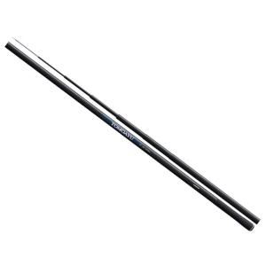 シマノ シマノ/SHIMANO プロセレクト TF NA/ZA シマノ シマノ/SHIMANO プロセレクト TF NA/ZA
