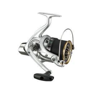 (美品)ダイワ　リーガル　3-53遠投 ダイワ リーガル 3-53遠投 | 竿・ロッド,磯竿,ダイワ