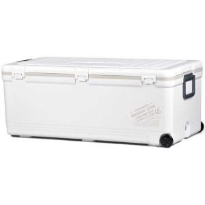伸和（SHINWA） クーラーボックス ホリデーランドクーラー 45L