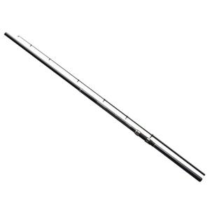 シマノ シマノ/SHIMANO ホリデー 磯 3号-450PTS 遠投 シマノ シマノ/SHIMANO ホリデー 磯 3号-450PTS 遠投