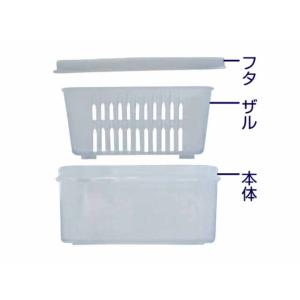 タカ産業／ＴＡＫＡ　21-K　ツケパック　１２０　（TSUKE　PACK　磯・船・海上釣堀　漬け込み...