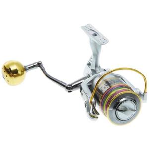 DAIWA（ダイワ） レガリス LT3000D-C （23年モデル 深溝 ノーマル