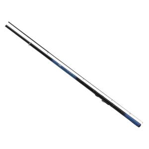 DAIWA（ダイワ） リバティクラブ 磯風 5号-53遠投・K （LIBERTY