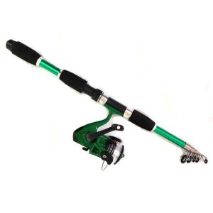 DAIWA（ダイワ） リバティクラブ ショートスイング 10号-330・N （21