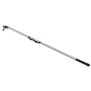 バリバス（モーリス）　雪月風花　秋　110 タナゴ竿 バリバス 雪月風花 タナゴ竿 バリバス（モーリス） 雪月風花 秋 110