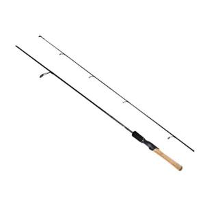 シマノ コルトスナイパーXR B100MH ベイトロッド シマノ（SHIMANO） コルトスナイパー XR B100MH (21年モデル 2