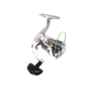 DAIWA（ダイワ） レガリス LT2500D （23年モデル 深溝 ノーマルギア