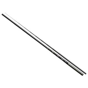 DAIWA（ダイワ） エキスパート テンカラ LT 33 （全長：3．3m