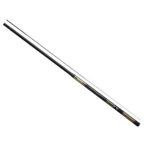 シマノ（SHIMANO） 天平 ZA 硬調 61 （18てんぴょう 3WAYズーム