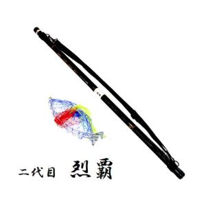 シマノ（SHIMANO） ライトゲームBB タイプ73 MH200 （LIGHT