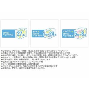 シマノ ｓｈｉｍａｎｏ ｚｆ ５３０ｒ クーラーボックス 保冷剤 フィクセル ウルトラプレミアム クーラーボックス ３００ 内容量 ３０ｌ 釣り用 クーラー アウトドア キャンプ 登山 店 つり具 Ten 唯一のサイト