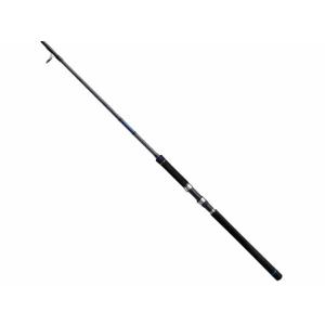 DAIWA（ダイワ） エメラルダス 66M−S BOAT ／ティップラン
